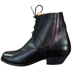 ZAPATO DE HUASO CLÁSICO