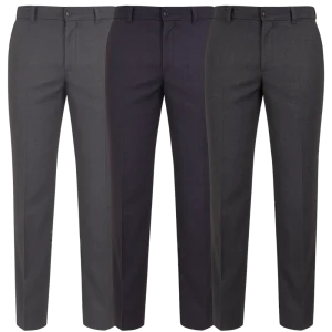 Pantalón de Huaso Casimir Clásico
